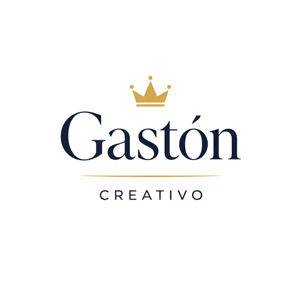 Gastón Creativo